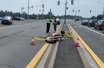 motorcycle-crash-expressway