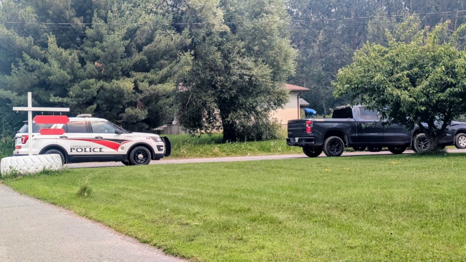 aps-opp-nap-investigation-at-fwfw-home-1