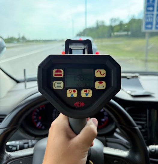 g-2-stunt-driver