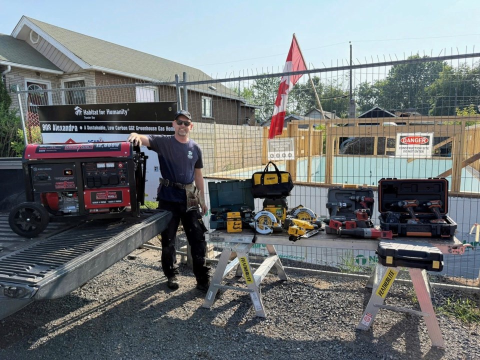 liuna-2
