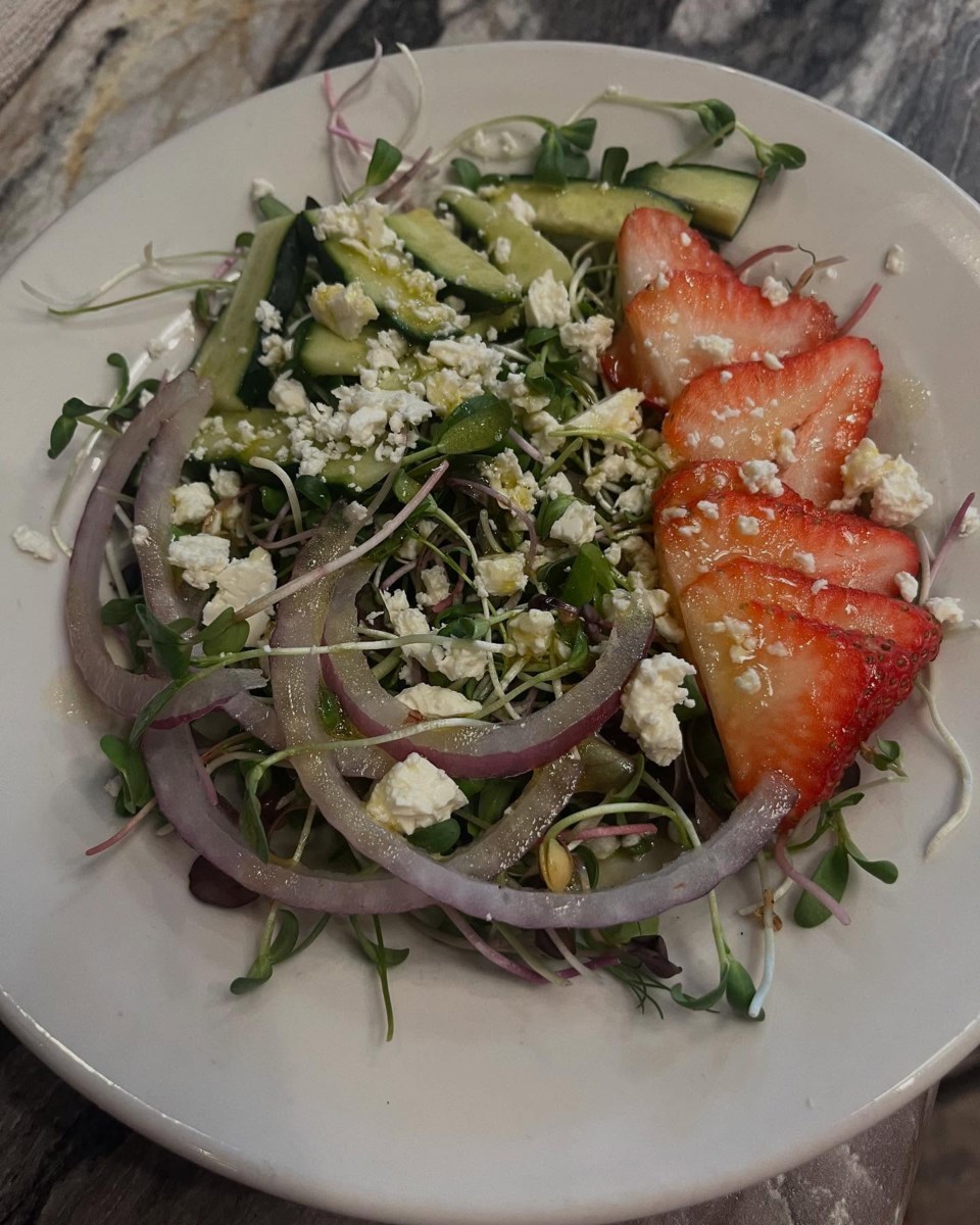 ho-jo-salad