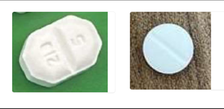 hypertension-drug-recall-july-7-2025