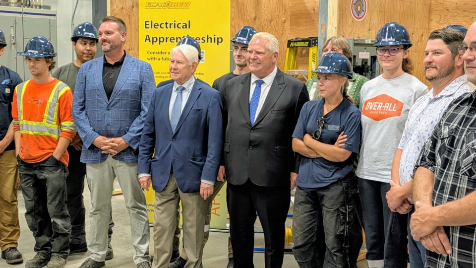 ibew-local-402-ford-boshcoff-july-31-2025