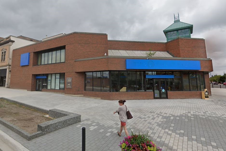 indigenous-friendship-centre-new-bldg