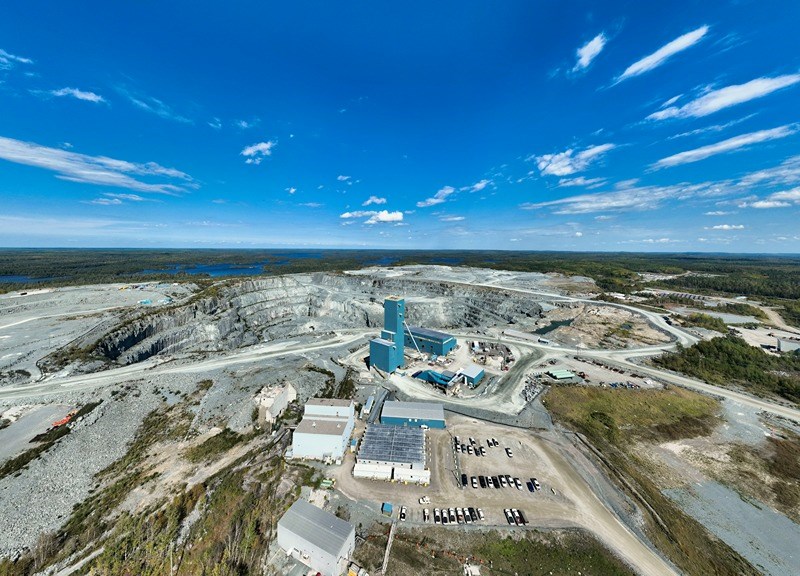 lac-des-iles-new