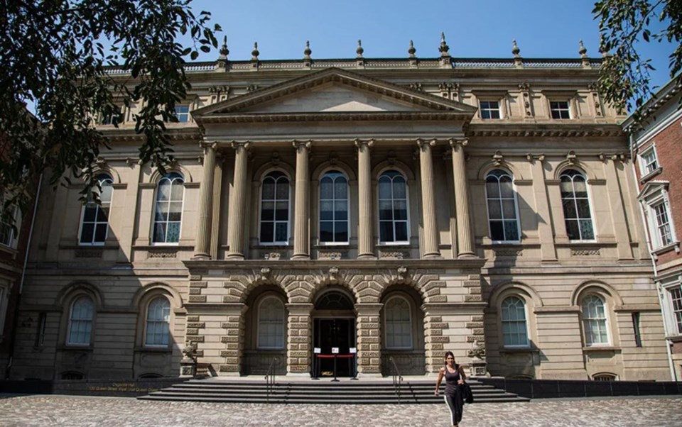 law-society-of-ontario-headquarters