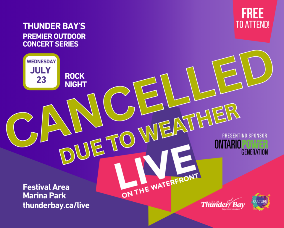 low-cancelled