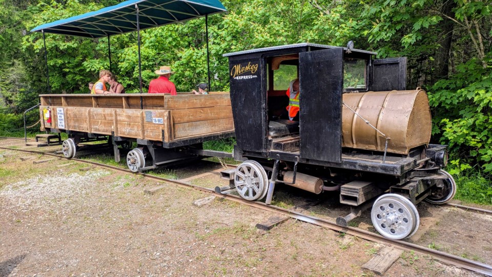 muskeg-express-july-2-2025