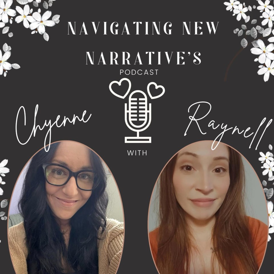 navigating-new-narratives