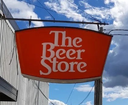 nipigon-beer-store