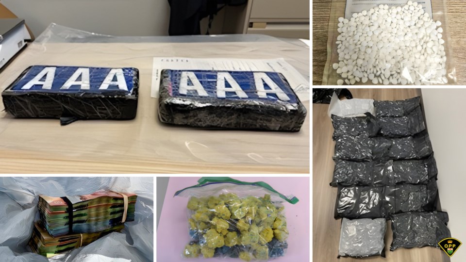opp-seized-drugs