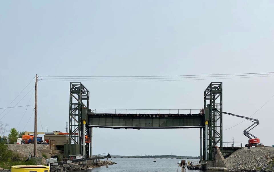 rainy-lake-bridge