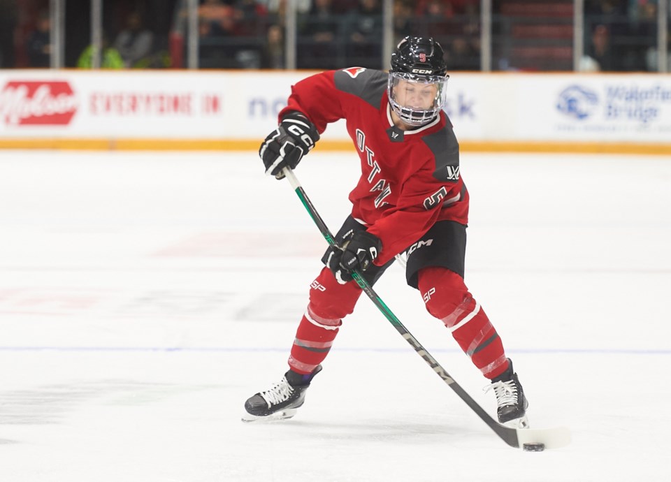 sam-isbel-pwhl-boston-at-ottawa