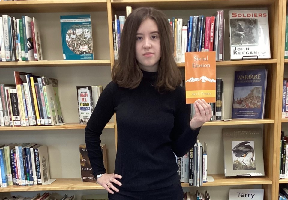 book-1