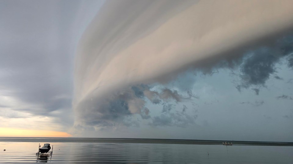 july-26-storm-3