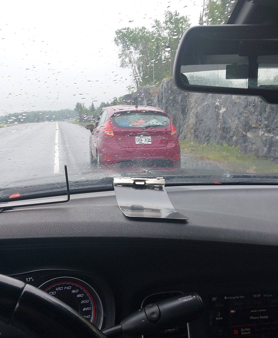 stunt-driver-cropped