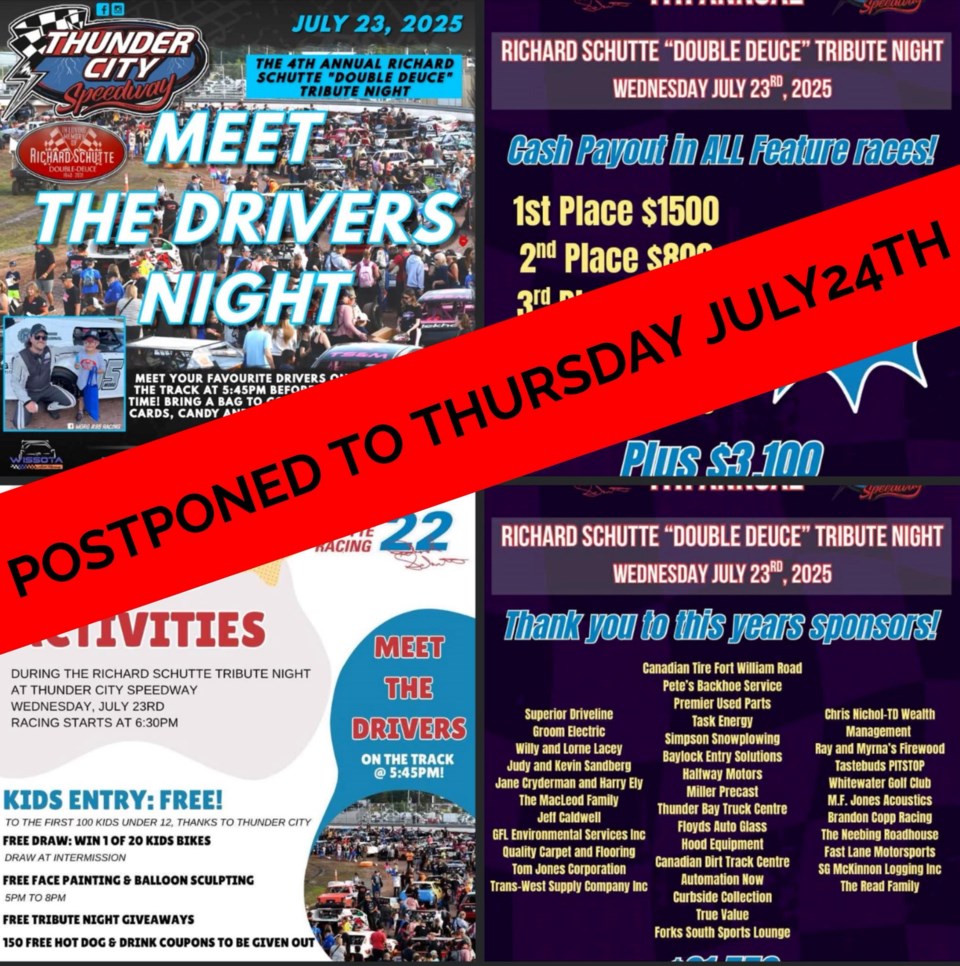 thunder-city-speedway-canceled-july-23-2025