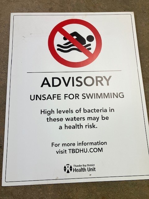 unsafe-swimming
