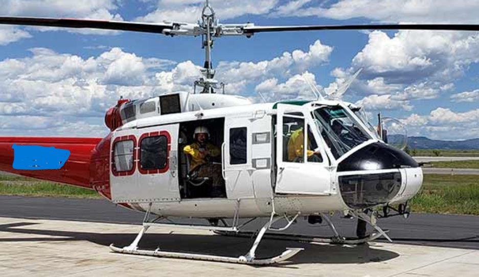 bell-205-edited