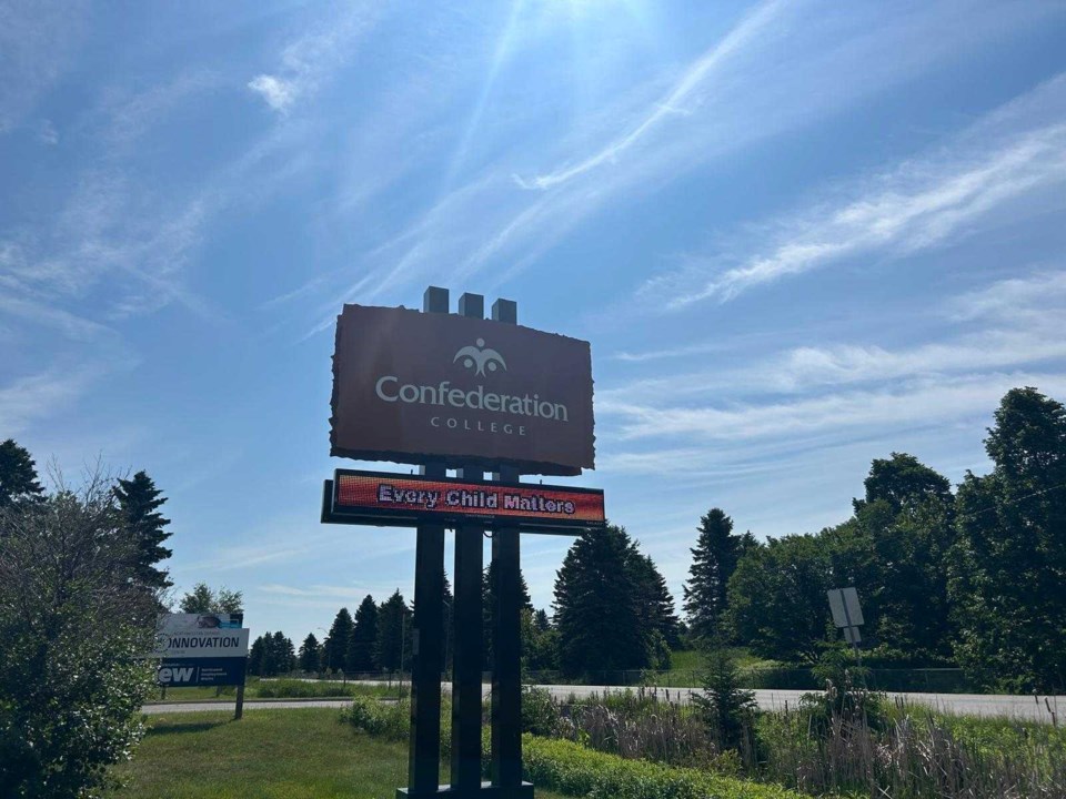 confederation-college
