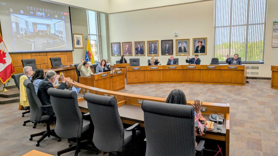 city-council-votes-june-2-2025