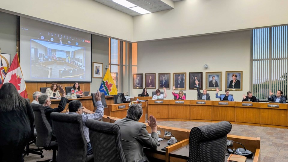 city-council-votes-june-23-2025