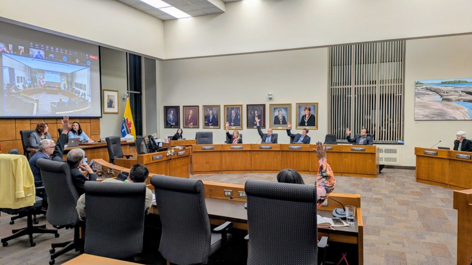 council-free-parking-june-2-2025
