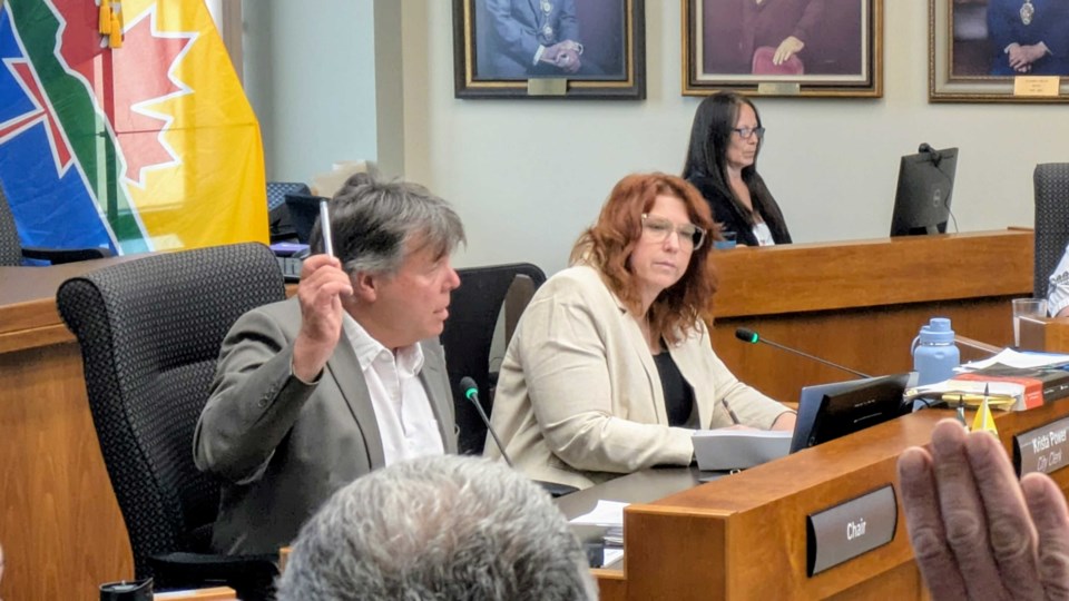 power-and-bentz-city-council-june-23-2025
