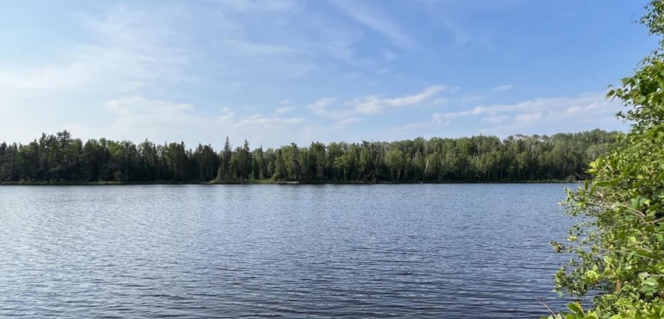gorham-ware-lake