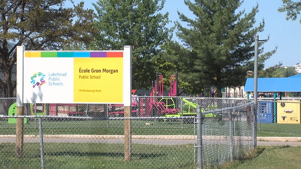 gron_playground_pic