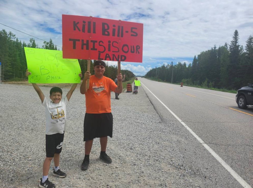 highway-protest-three