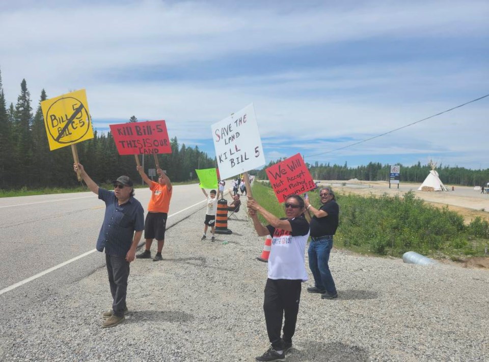 highway-protest-two
