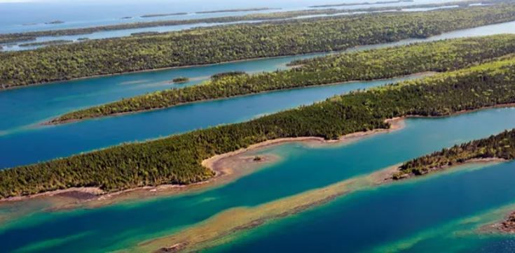 isle-royale-national-park