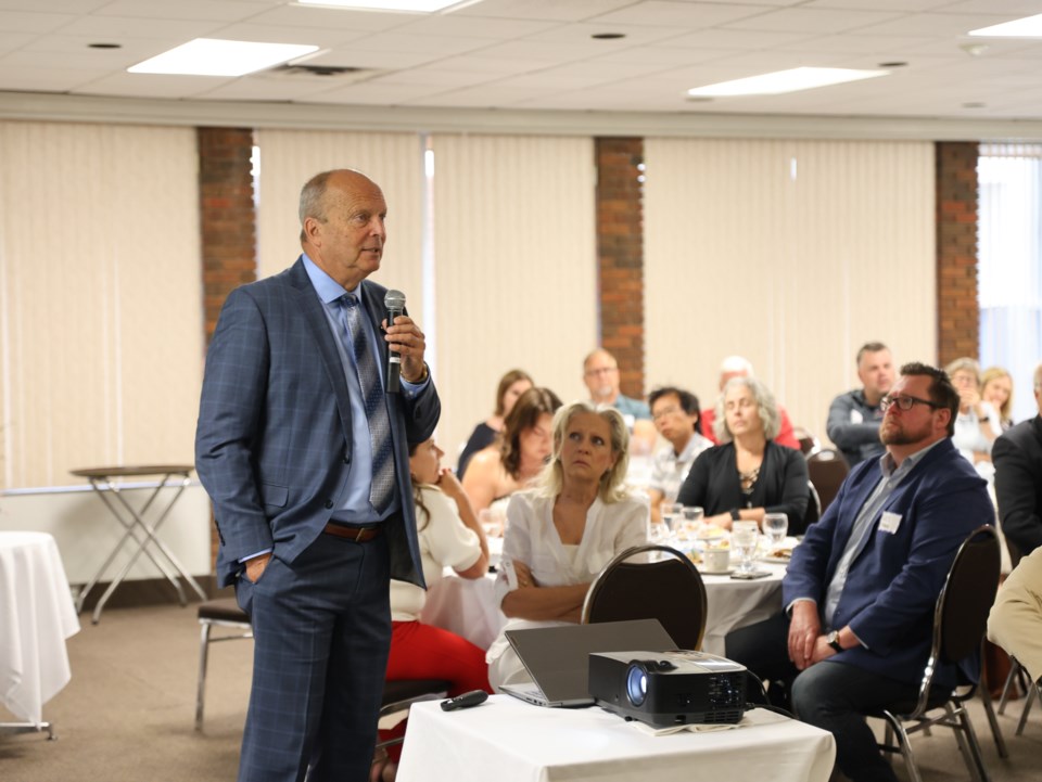 john-collin-thunder-bay-chamber-leaders-luncheon