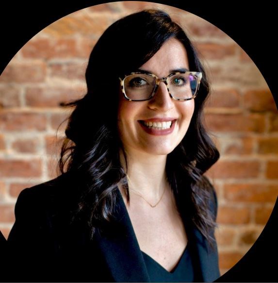 katie-commisso