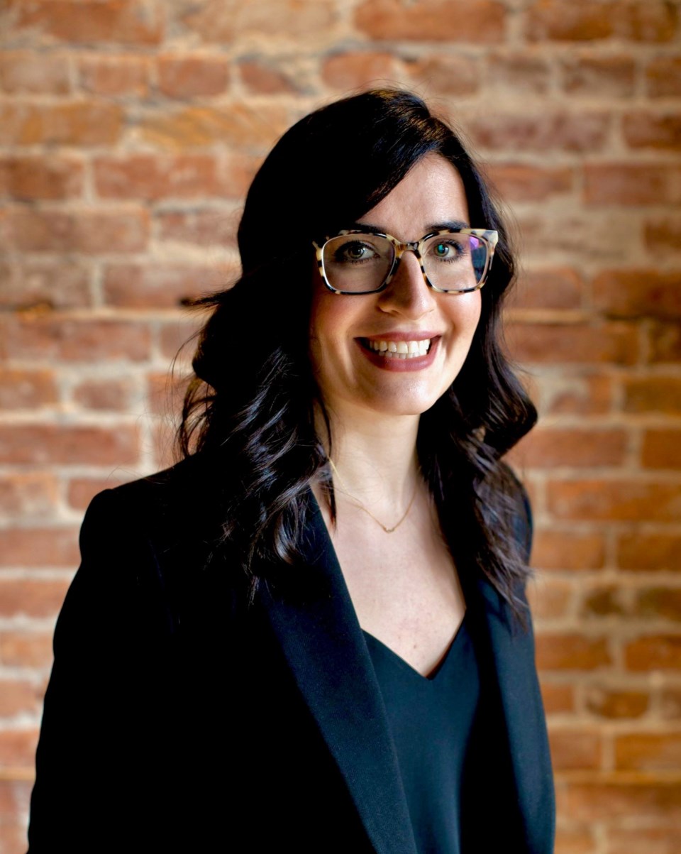 katie-commisso-two