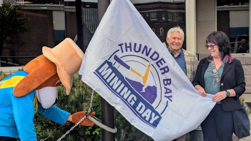 mining-day-flag-rasing-june-10-2025