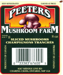 peeters-mushroom-farm-sliced-mushrooms-227g-front_0