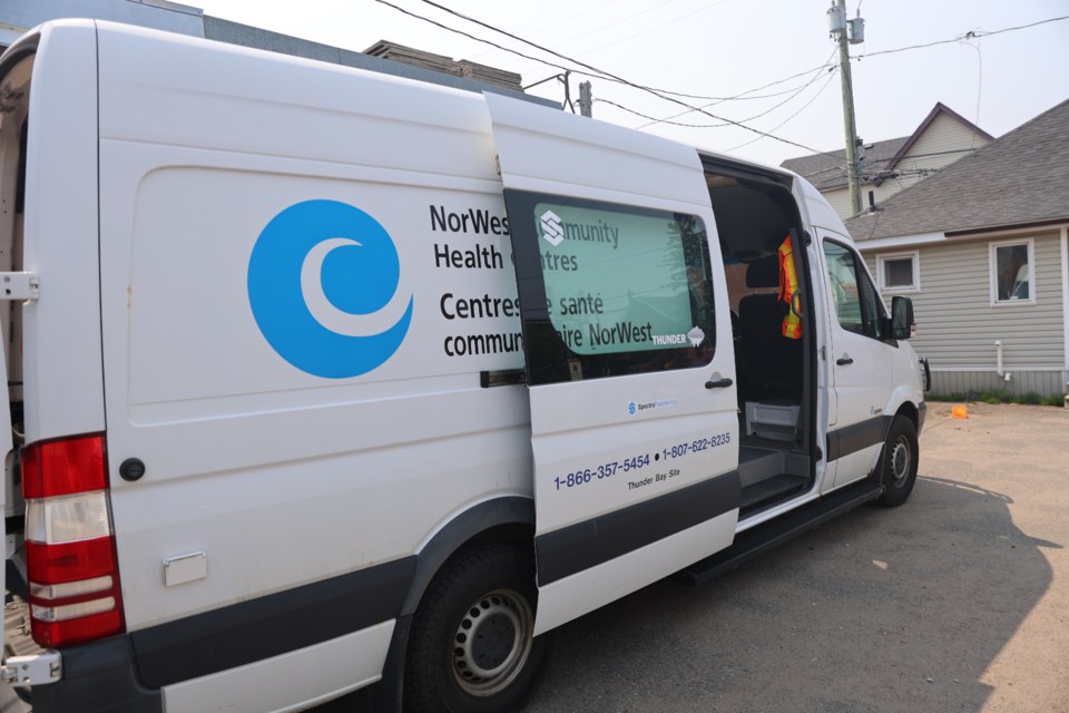 norwest-mobile-drug-testing-van