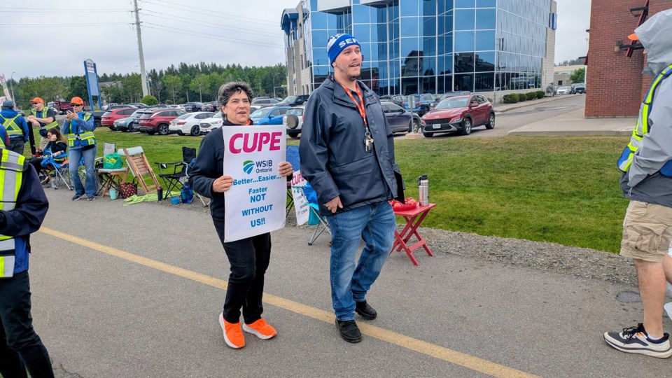 lise-vaugeois-cupe-strike-june-09-2025
