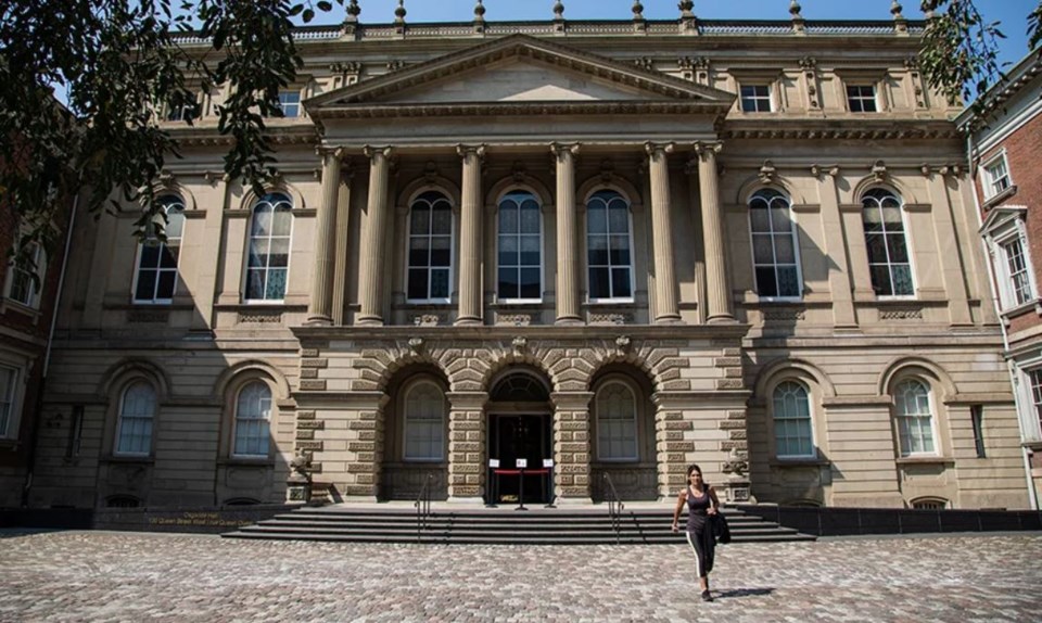ontario-court-of-appeal