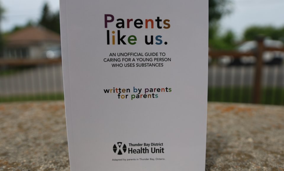 parents-like-us-thunder-bay-district-health-unit-crop
