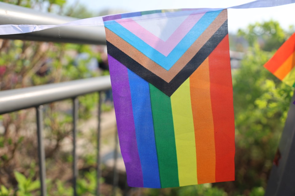 pride-flags-2