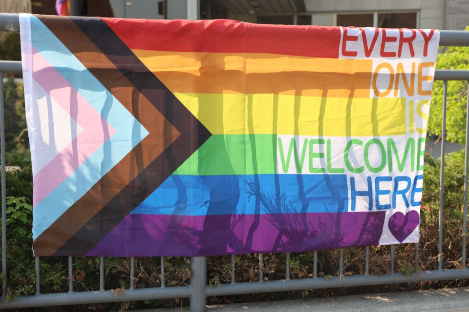 pride-flags-3