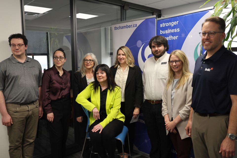 thunder-bay-chamber-small-business-solutions-summit