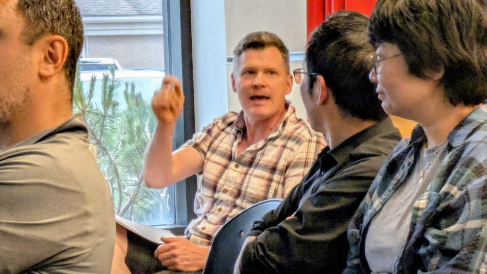 smart-growth-town-hall-june-25-2025