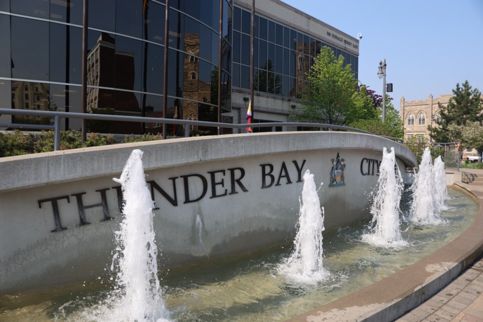 thunder-bay-city-hall