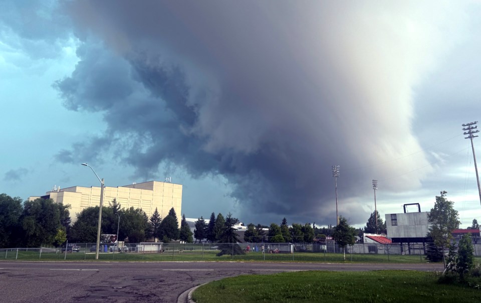 storm-july-27-2025
