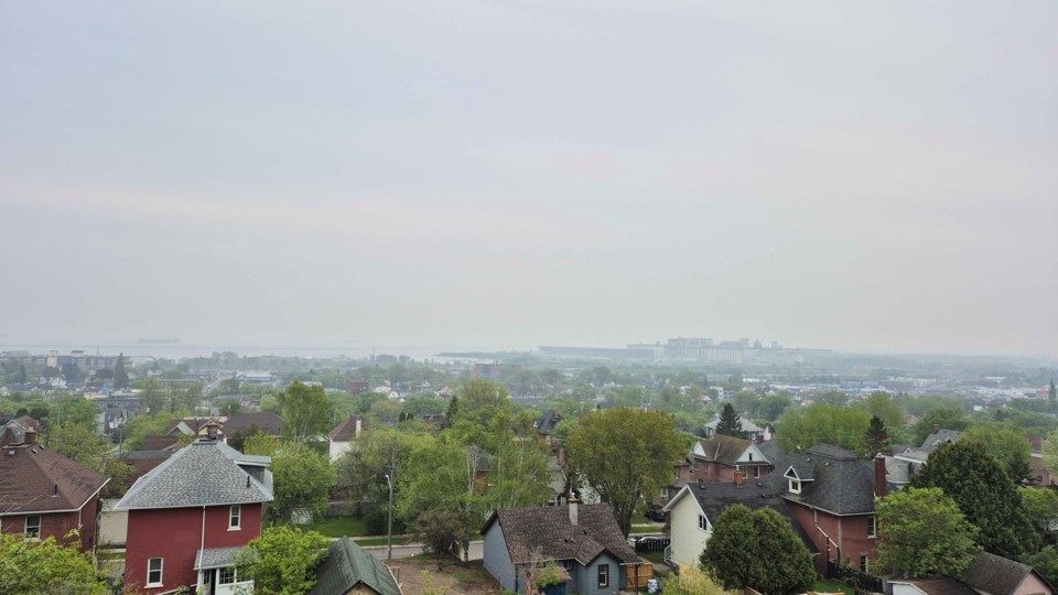 thunder-bay-forest-fire-smoke-3
