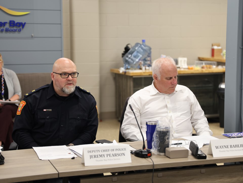 jeremy-pearson-wayne-bahlieda-thunder-bay-police-board